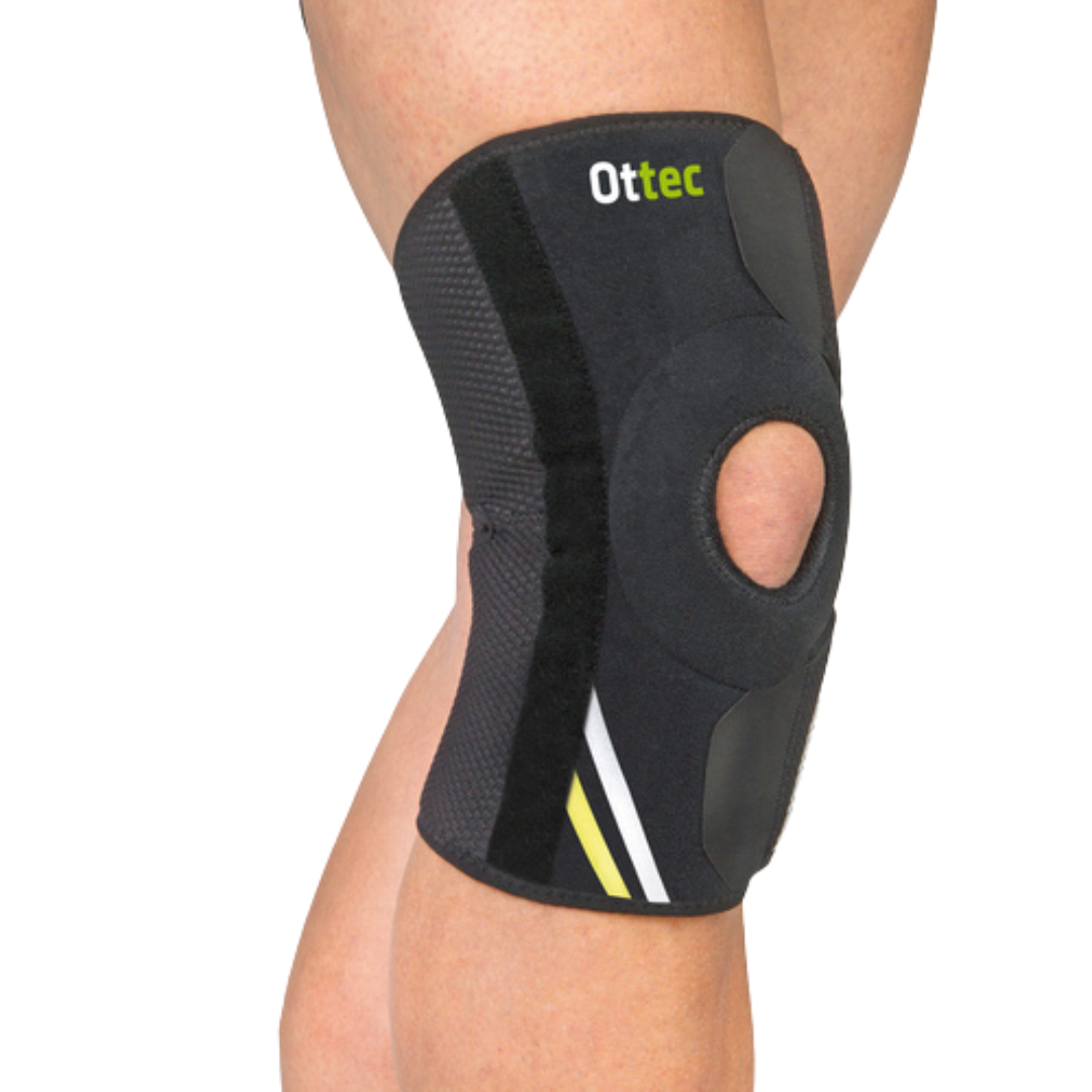 50 - 2024-09-05T164829.149